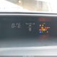 JTDKDTB32G1129075 2016 Toyota Prius C Two auction photo thumbnail 7