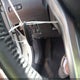 5N1AT2MTXKC737635 2019 Nissan Rogue Sl auction photo thumbnail 11