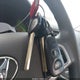 KMHCT4AE6GU140591 2016 Hyundai Accent Se auction photo thumbnail 11
