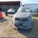 5XYRHDLF3MG068039 2021 Kia Sorento Ex auction photo thumbnail 13