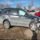 5XYRHDLF3MG068039 2021 Kia Sorento Ex auction photo thumbnail 14