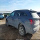 5XYRHDLF3MG068039 2021 Kia Sorento Ex auction photo thumbnail 15