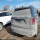 5XYRHDLF3MG068039 2021 Kia Sorento Ex auction photo thumbnail 17