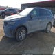 5XYRHDLF3MG068039 2021 Kia Sorento Ex auction photo thumbnail 2
