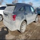 5XYRHDLF3MG068039 2021 Kia Sorento Ex auction photo thumbnail 4