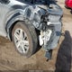 5XYRHDLF3MG068039 2021 Kia Sorento Ex auction photo thumbnail 6