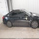 4S3BNAC62J3026860 2018 Subaru Legacy 2.5I Premium auction photo thumbnail 13