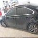 4S3BNAC62J3026860 2018 Subaru Legacy 2.5I Premium auction photo thumbnail 14