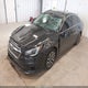 4S3BNAC62J3026860 2018 Subaru Legacy 2.5I Premium auction photo thumbnail 2