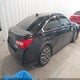 4S3BNAC62J3026860 2018 Subaru Legacy 2.5I Premium auction photo thumbnail 4