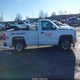 1GTN1LEH4JZ306411 2018 GMC Sierra 1500 auction photo thumbnail 12