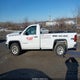 1GTN1LEH4JZ306411 2018 GMC Sierra 1500 auction photo thumbnail 13