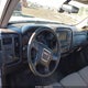 1GTN1LEH4JZ306411 2018 GMC Sierra 1500 auction photo thumbnail 17