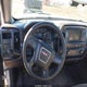 1GTN1LEH4JZ306411 2018 GMC Sierra 1500 auction photo thumbnail 20