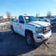 1GTN1LEH4JZ306411 2018 GMC Sierra 1500 auction photo thumbnail 1