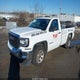 1GTN1LEH4JZ306411 2018 GMC Sierra 1500 auction photo thumbnail 2
