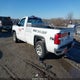 1GTN1LEH4JZ306411 2018 GMC Sierra 1500 auction photo thumbnail 3