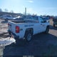 1GTN1LEH4JZ306411 2018 GMC Sierra 1500 auction photo thumbnail 4