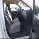 1GTN1LEH4JZ306411 2018 GMC Sierra 1500 auction photo thumbnail 5