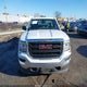 1GTN1LEH4JZ306411 2018 GMC Sierra 1500 auction photo thumbnail 6