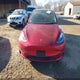 7SAYGDEDXRF108046 2024 Tesla Model Y Long Range Dual Motor All-Wheel Drive/Rwd auction photo thumbnail 12