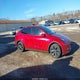 7SAYGDEDXRF108046 2024 Tesla Model Y Long Range Dual Motor All-Wheel Drive/Rwd auction photo thumbnail 13