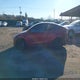 7SAYGDEDXRF108046 2024 Tesla Model Y Long Range Dual Motor All-Wheel Drive/Rwd auction photo thumbnail 14