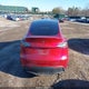 7SAYGDEDXRF108046 2024 Tesla Model Y Long Range Dual Motor All-Wheel Drive/Rwd auction photo thumbnail 16