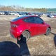 7SAYGDEDXRF108046 2024 Tesla Model Y Long Range Dual Motor All-Wheel Drive/Rwd auction photo thumbnail 4