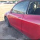 7SAYGDEDXRF108046 2024 Tesla Model Y Long Range Dual Motor All-Wheel Drive/Rwd auction photo thumbnail 6