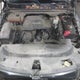 1C6SRFJM2NN159977 2022 Ram 1500 Laramie 4X4 5'7 Box auction photo thumbnail 10
