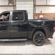 1C6SRFJM2NN159977 2022 Ram 1500 Laramie 4X4 5'7 Box auction photo thumbnail 18