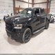 1C6SRFJM2NN159977 2022 Ram 1500 Laramie 4X4 5'7 Box auction photo thumbnail 2