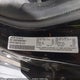1C6SRFJM2NN159977 2022 Ram 1500 Laramie 4X4 5'7 Box auction photo thumbnail 9