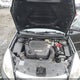 1G8ZV577X8F126863 2008 Saturn Aura Xr auction photo thumbnail 10
