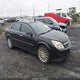 1G8ZV577X8F126863 2008 Saturn Aura Xr auction photo thumbnail 1