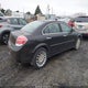 1G8ZV577X8F126863 2008 Saturn Aura Xr auction photo thumbnail 4