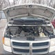 2B6HB11X7XK505464 1999 Dodge Ram Van 1500 Commercial/Conversion auction photo thumbnail 10