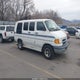 2B6HB11X7XK505464 1999 Dodge Ram Van 1500 Commercial/Conversion auction photo thumbnail 1
