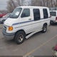 2B6HB11X7XK505464 1999 Dodge Ram Van 1500 Commercial/Conversion auction photo thumbnail 2