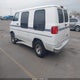 2B6HB11X7XK505464 1999 Dodge Ram Van 1500 Commercial/Conversion auction photo thumbnail 3