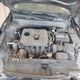 3KPF24AD5KE079737 2019 Kia Forte Fe auction photo thumbnail 10