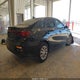 3KPF24AD5KE079737 2019 Kia Forte Fe auction photo thumbnail 4