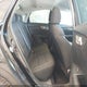 3KPF24AD5KE079737 2019 Kia Forte Fe auction photo thumbnail 8