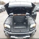 1GT10BDD8SU108388 2025 GMC Hummer Ev Pickup E4Wd 2X auction photo thumbnail 10