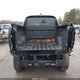 1GT10BDD8SU108388 2025 GMC Hummer Ev Pickup E4Wd 2X auction photo thumbnail 17