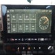 1GT10BDD8SU108388 2025 GMC Hummer Ev Pickup E4Wd 2X auction photo thumbnail 19