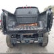 1GT10BDD8SU108388 2025 GMC Hummer Ev Pickup E4Wd 2X auction photo thumbnail 20