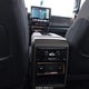 1GT10BDD8SU108388 2025 GMC Hummer Ev Pickup E4Wd 2X auction photo thumbnail 23