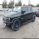 1GT10BDD8SU108388 2025 GMC Hummer Ev Pickup E4Wd 2X auction photo thumbnail 2